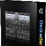 《水果公司虚拟DJ打碟机》(Image-Line Deckadance Club Edition STANDALONE VSTi 1.71)[压缩包]