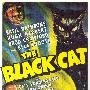 《黑猫》(The Black Cat)[BDRip]