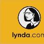 《Word 2010 基础教程》(Lynda.com.Word.2010.Essential.Training)[光盘镜像]