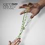 《纠结的生活 第一季》(Tangle Season 1)更新至第1集[DVDRip]