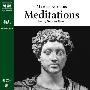 《沉思录》(Meditations)[MP3]