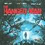 《被绞死的人》(The Hanged Man)[DVDRip]