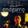 《最后时刻》(Endgame)末删节版[DVDRip]