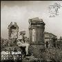 Most of The Taciturn -《Ruin》320K[MP3]
