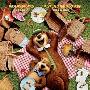 《瑜珈熊》(Yogi Bear)先行预告片[预告片]