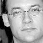 《TED演讲集：Clay Shirky谈社交媒介如何能为历史写下新页》(Clay Shirky: How social media can make history) 中文字幕[WMV]