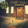 《爱德华的奇妙之旅》(The Miraculous Journey of Edward Tulane)[WMA]