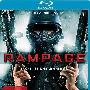 《狂暴》(Rampage)[720P]