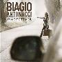 Biagio Antonacci -《Inaspettata》(意料之外)[MP3]