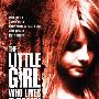 《黑巷少女》(The Little Girl Who Lives Down the Lane)[DVDRip]