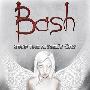Bash -《Stop The Angel's Cry》[MP3]