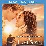《最后一支歌》(The Last Song)[720P]