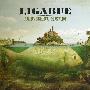 Luciano Ligabue -《Arrivederci, mostro! 》[MP3]