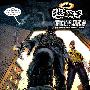 《灭虫专家》(The Exterminators)[2010.07.29更新:Vol.1][漫画][塞联汉化组][压缩包]