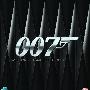 《007系列1~22&外传合辑》(007 Series Collection)国语/英语[HALFCD]