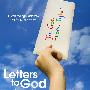 《写给上帝的信》(Letters to God)[DVDRip]