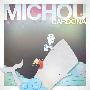 Michou -《Cardona》[MP3]