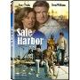 《安全港》(Safe Harbor)[DVDRip]