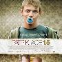 《养子十五岁》(Patrik, Age 1.5)QAF字幕组[RMVB]
