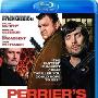 《皮雷的慷慨》(Perrier's Bounty)思路[1080P]