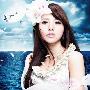 alan -《風に向かう花》[DVDRip]