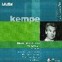 Rudolf Kempe -《马勒：第一、第二交响曲》(Mahler: Symphonies Nos.1 & 2)[APE]