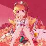 《化物语BD附特典CD》(Bakemonogatari)[BD Vol.6 SP TV OST2][神前暁][FLAC]