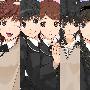 《[便当网] 圣诞之吻SS（アマガミSS）_amagami_ss_rmvb[848x480]_mp4[1280x720]》[720P]