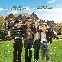 《模范家庭》(The Joneses)[DVDRip]