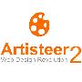 《Joomla模板制作软件》(Artisteer)2.4.0.27666多国语言版[压缩包]