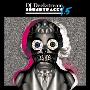 DJ Deckstream -《Soundtracks 1.5》专辑[MP3]