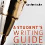 《学生的写作指南：如何写出好文章》(A Student's Writing Guide: How to Plan and Write Successful Essays)(Gordon Taylor)文字版[PDF]