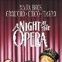 《歌声俪影》(A Night At The Opera)[DVDRip]
