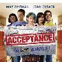 《入学》(Acceptance)[DVDRip]