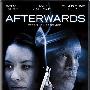 《后来》(Afterwards)CHD联盟[720P]