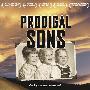 《回头浪子》(Prodigal Sons)[DVDRip]