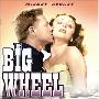 《子承父车》(The Big Wheel)[DVDRip]