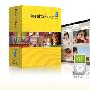 《[罗赛塔石碑][声伴包].英语1-5级》(Rosetta Stone English Audio Companion LEVEL 1-5)[MP3]