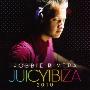 Various Artist -《Juicy Ibiza 2010》[MP3]