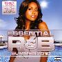 Various Artist -《Essential R&B Summer 2010》[MP3]