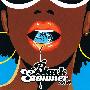 Various Artist -《Black Summers》[MP3]