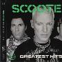 Scooter -《Greatest Hits》[MP3]