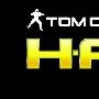《汤姆·克兰西之H.A.W.X. 2》( Tom Clancy"s H.A.W.X 2 ) 最新PV [ACG字幕组][MP4]