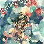 Antarctica Takes It! -《Constellations》[MP3]