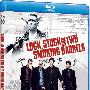 《两杆大烟枪》(Lock Stock and Two Smoking Barrels)人人影视[RMVB]