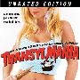 《吸血鬼复仇记》(Transylmania)人人影视[RMVB]