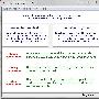 《硬盘再生器》(HDD Regenerator Shell 1.71)英文破解安装版[压缩包]