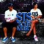 STS -《Sole Music》[EP][MP3]