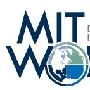 《MIT World系列：与Michael Dell对话》(A Conversation with Michael Dell) 中文字幕[AVI]