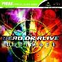《生死格斗 极限 游戏指南》(Dead or Alive Ultimate Prima Guide)[PDF]